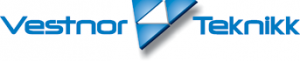 Vestnor Teknikk
