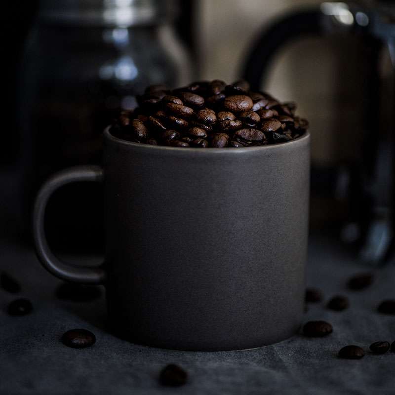 gallery-coffee-image-2 gallery-coffee-image-2