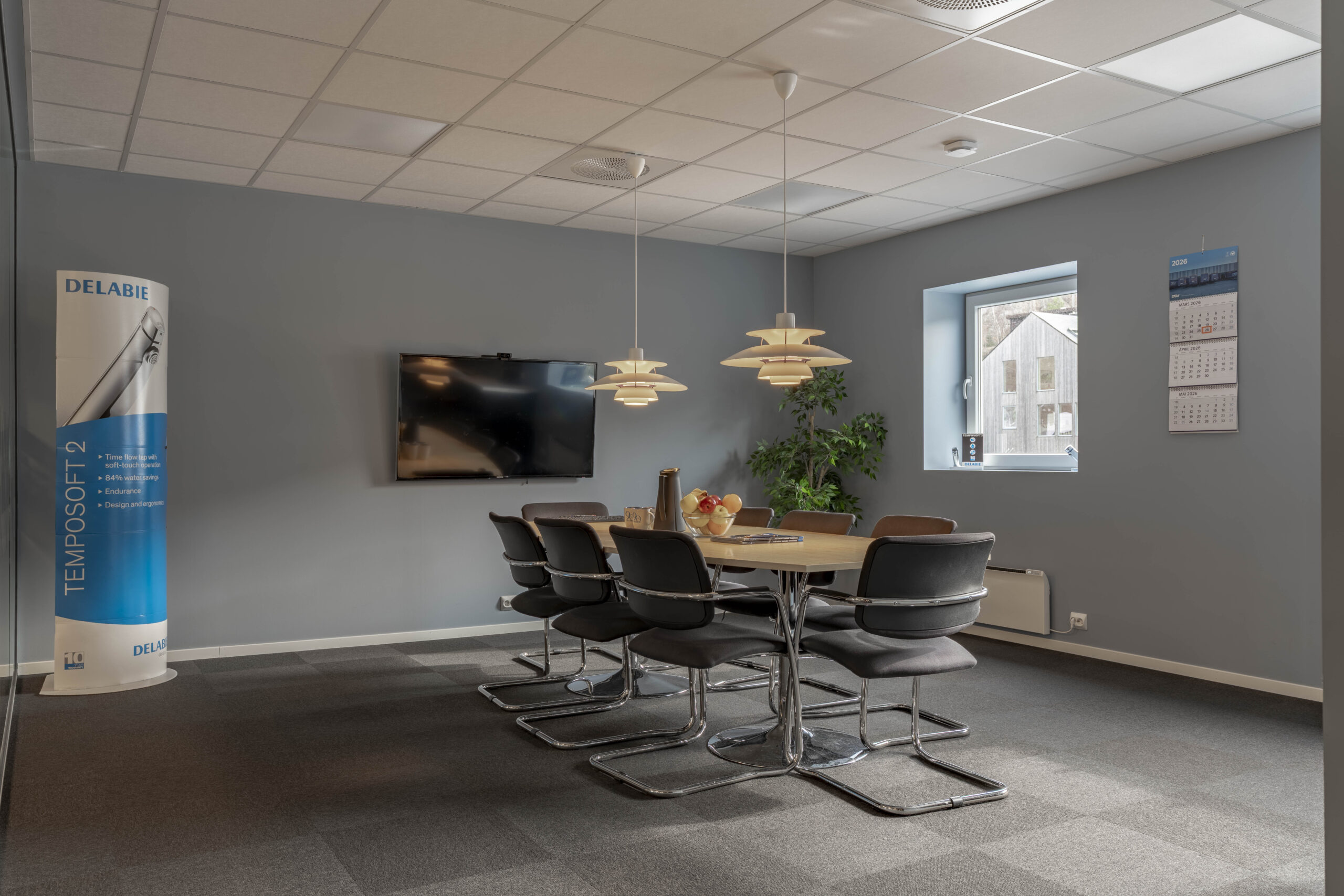 2026.04.08 Vestnor Teknik-21 Banner gallery-coffee-image-11-1-1