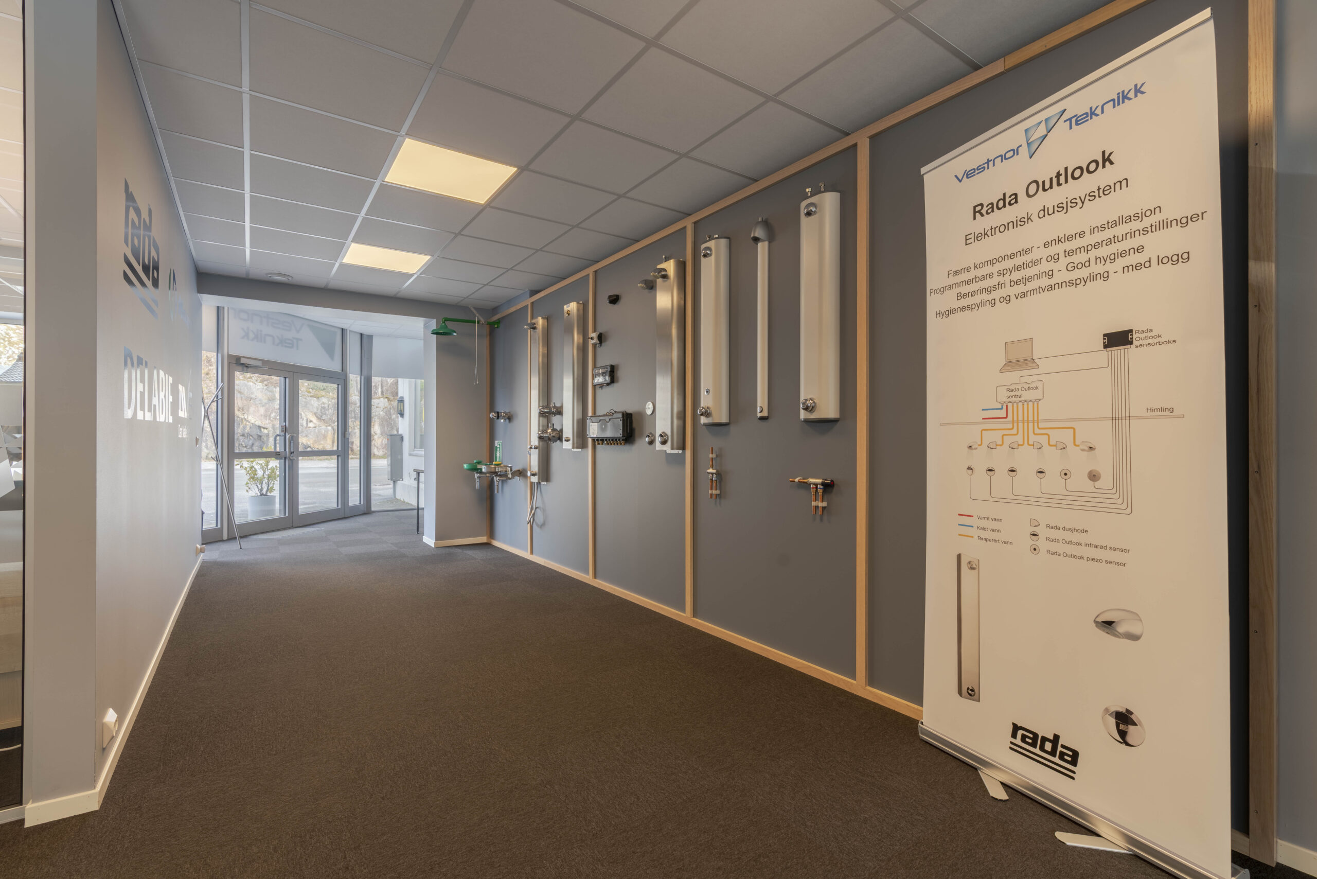 2026.04.08 Vestnor Teknik-24 Banner gallery-coffee-image-1-1-1
