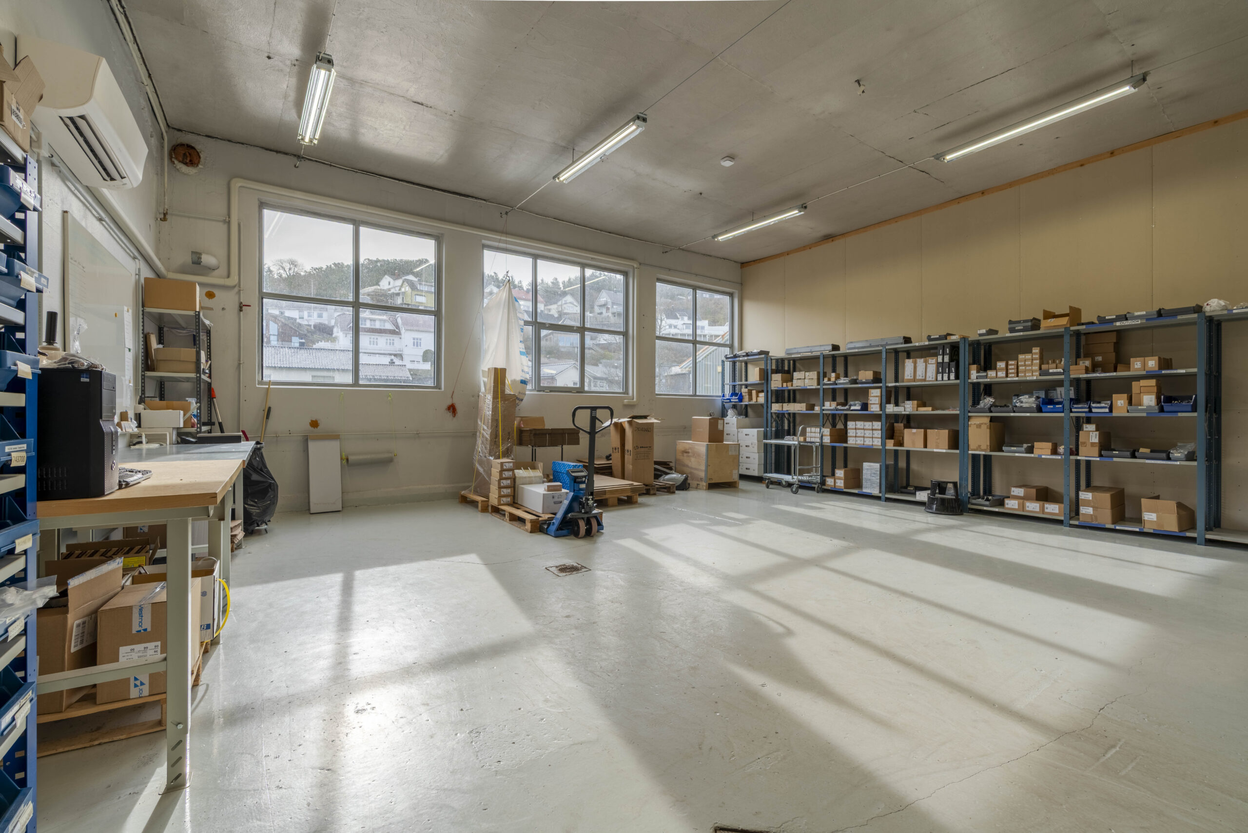 2026.04.08 Vestnor Teknik-30 Banner gallery-coffee-image-5-1-1