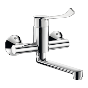 Servantarmatur 2446L