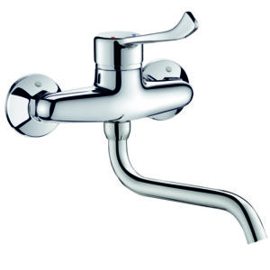 Servantarmatur 2519L