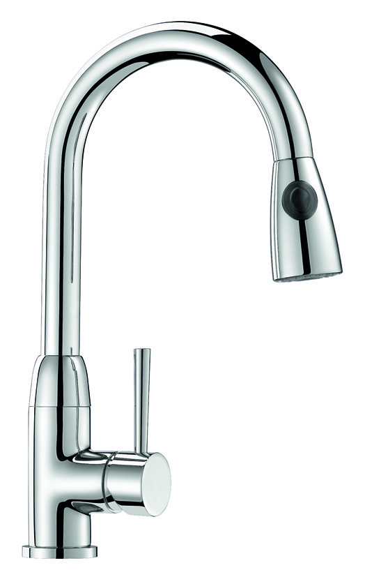A7260B1-300x248 Servantarmatur med uttrekk 2597