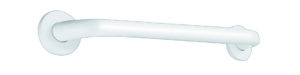 Grab bar/Støttehåndtak 5050N