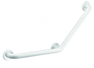 Grab bar/Støttehåndtak 5081N