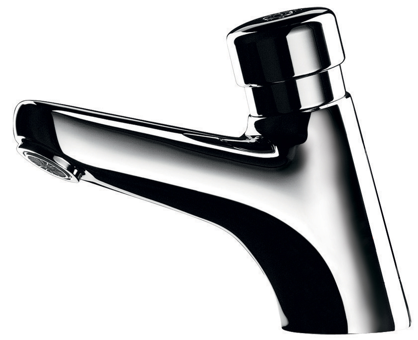 A7260B1-300x248 Selvstengende servantarmatur Tempostop 2