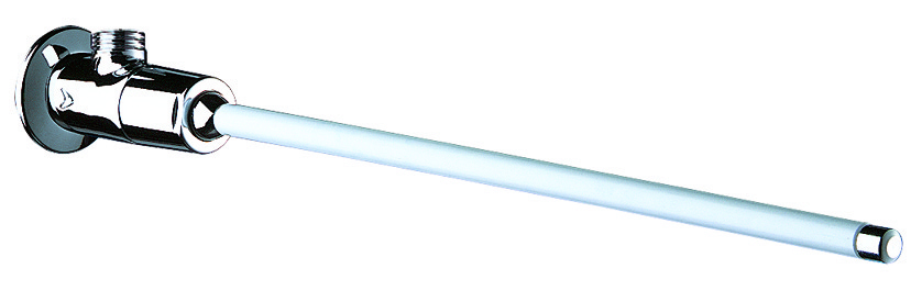 A7260B1-300x248 Tempogenou Kne-operert ventil 734100