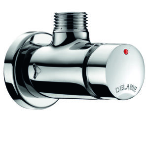 Temposoft 2 dusjventil – vinkel 1/2″