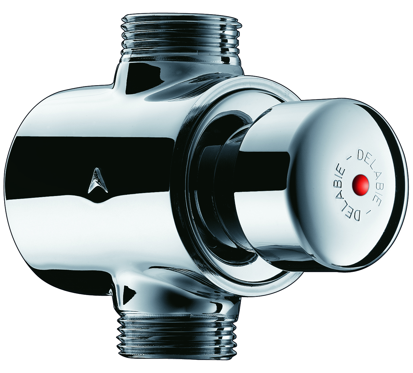 A7260B1-300x248 Tempostop dusjventil 3/4″
