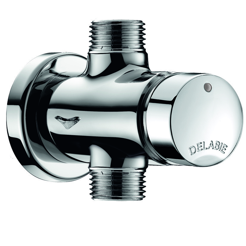 Temposoft 2 urinalventil – 1/2″
