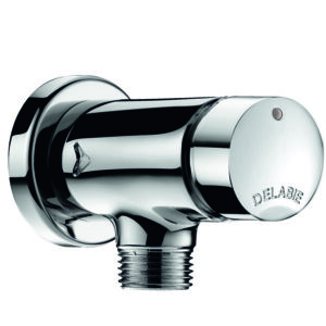 Temposoft 2 urinalventil – Vinkel 1/2″
