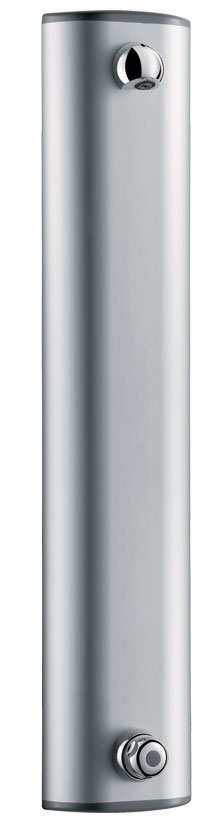 Delabie Dusjpanel Tempomix