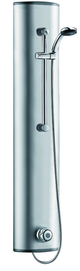 A7260B1-300x248 Delabie Dusjpanel Tempomix