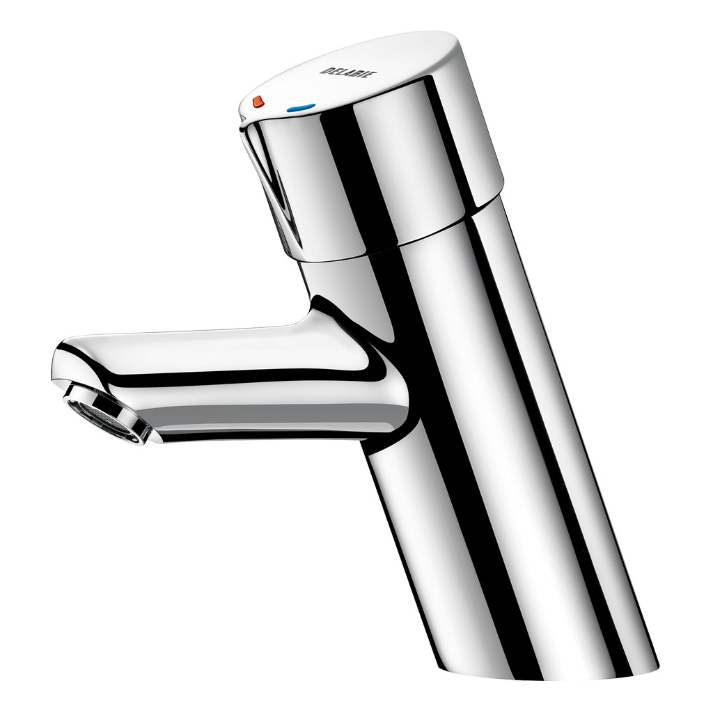 A7260B1-300x248 Selvstengende servantarmatur Tempomix