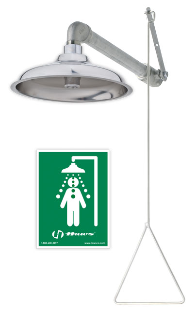 A7260B1-300x248 Nøddusj – Kroppsdusj 8133H Axion.