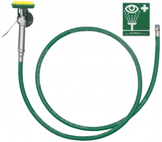 A7260B1-300x248 Øyedusj og ansiktsdusj 8901B Axion.