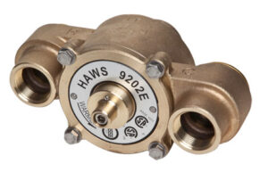 Haws 9202E