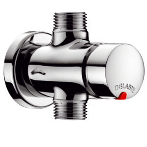 Temposoft 2 dusjventil 1/2″