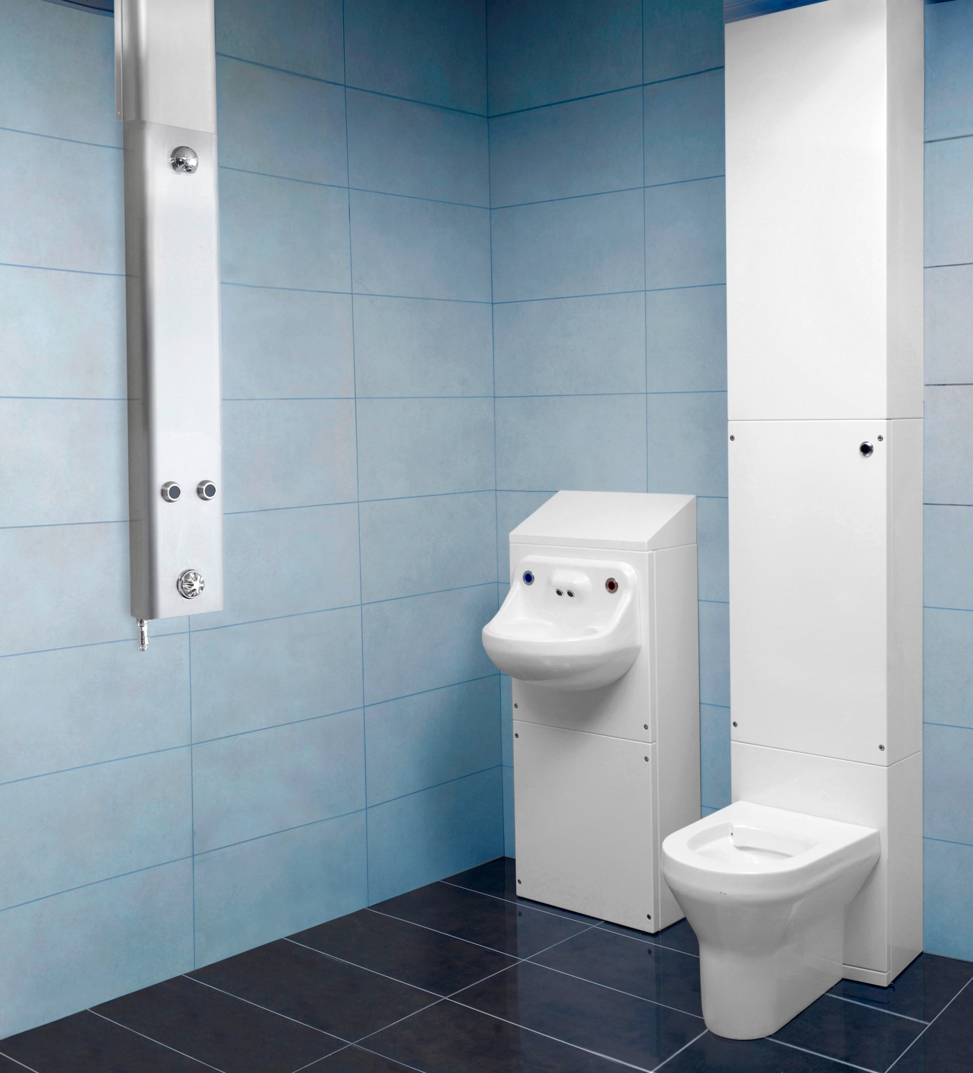 Bilde DVS bad - 1 (1) Bilde-DVS-bad-5-300x297-1