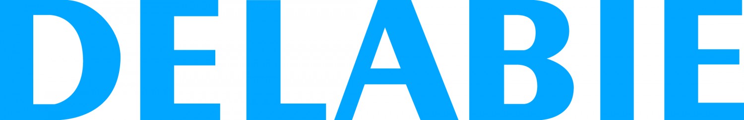 DELABIE-logo-1-1500x242 Delabie logo