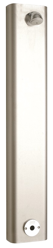A7260B1-300x248 Dusjpanel modell DP-3
