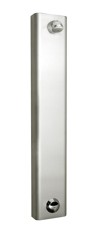A7260B1-300x248 Dusjpanel modell DP-3 Outlook
