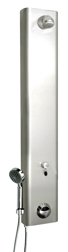 A7260B1-300x248 Dusjpanel modell DP-3S Outlook