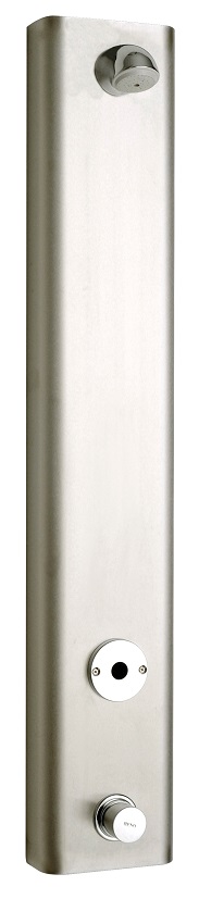 A7260B1-300x248 Dusjpanel modell DP-4 Therm