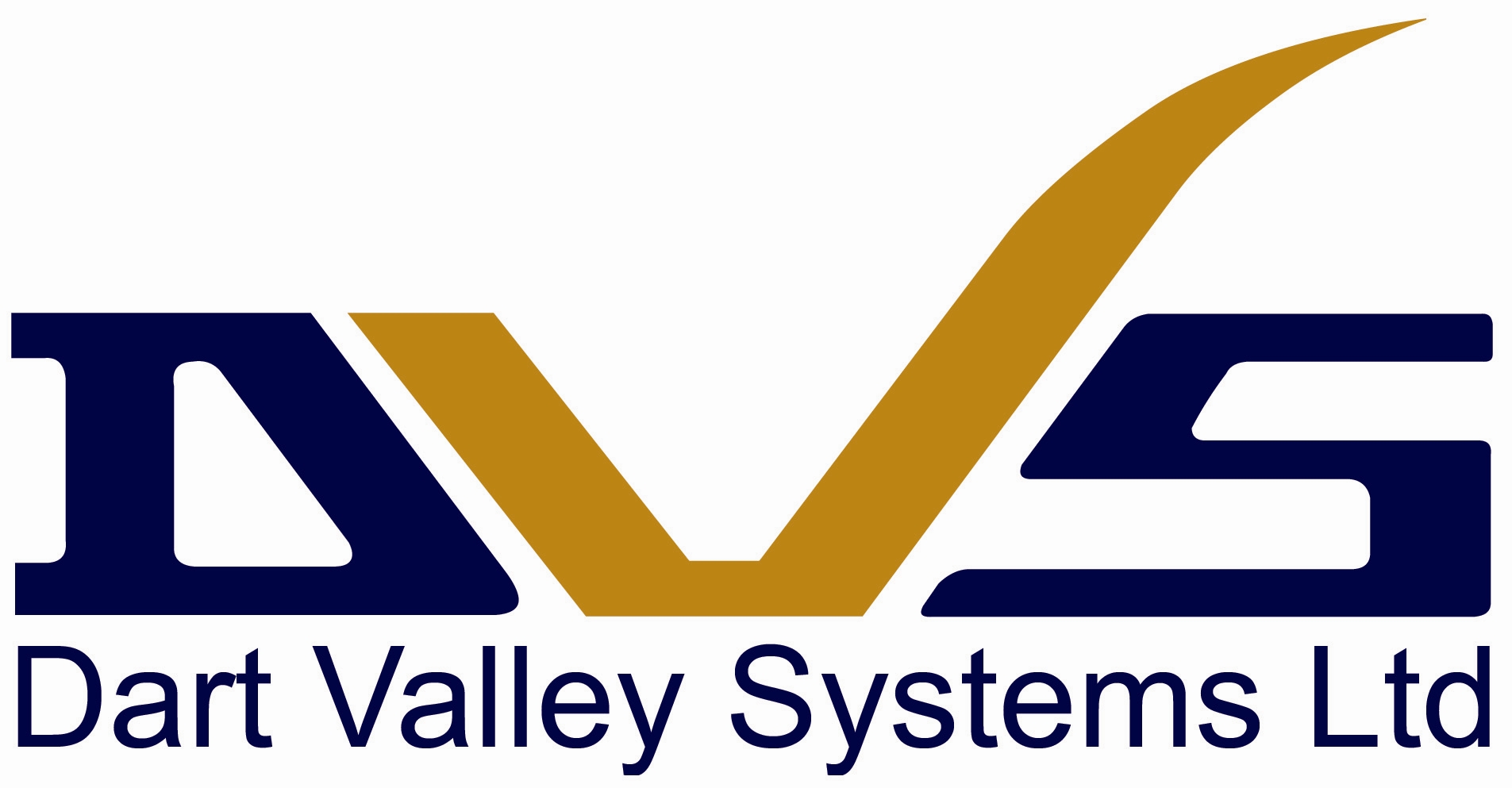 DVS-Logo DVS logo Dart Valley System logo
