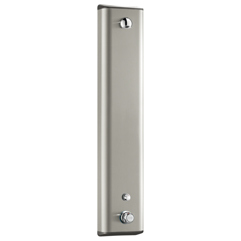 A7260B1-300x248 Delabie Dusjpanel Securitherm – rustfritt