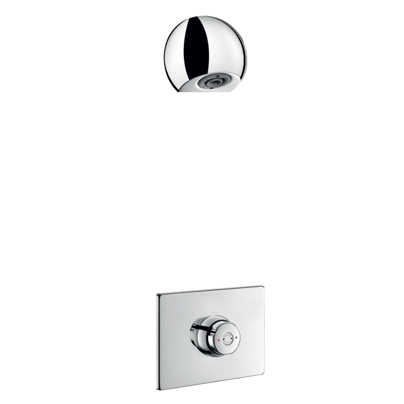 A7260B1-300x248 Tempomix dusjarmatur for innebygging