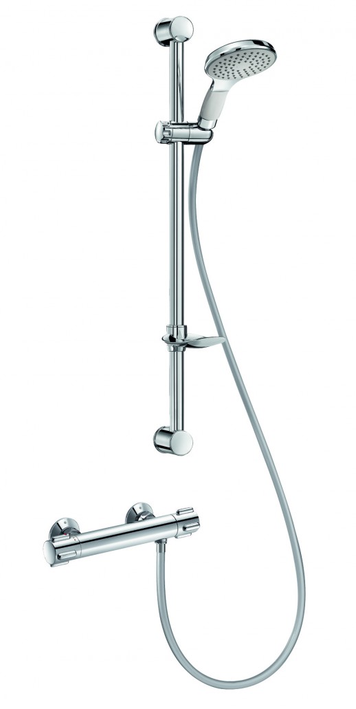 A7260B1-300x248 Securitherm dusjsett H9739SKIT
