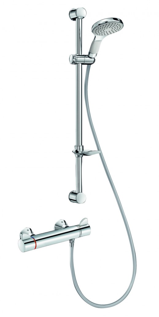 A7260B1-300x248 Securitherm dusjsett H9741SKIT