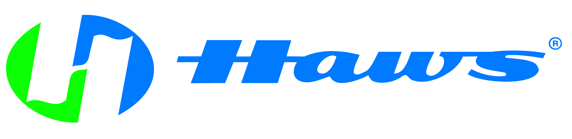 Haws-Logo-2011 Haws logo