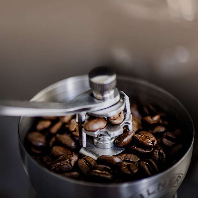 gallery-coffee-image-11-1-1 gallery-coffee-image-11-1-1