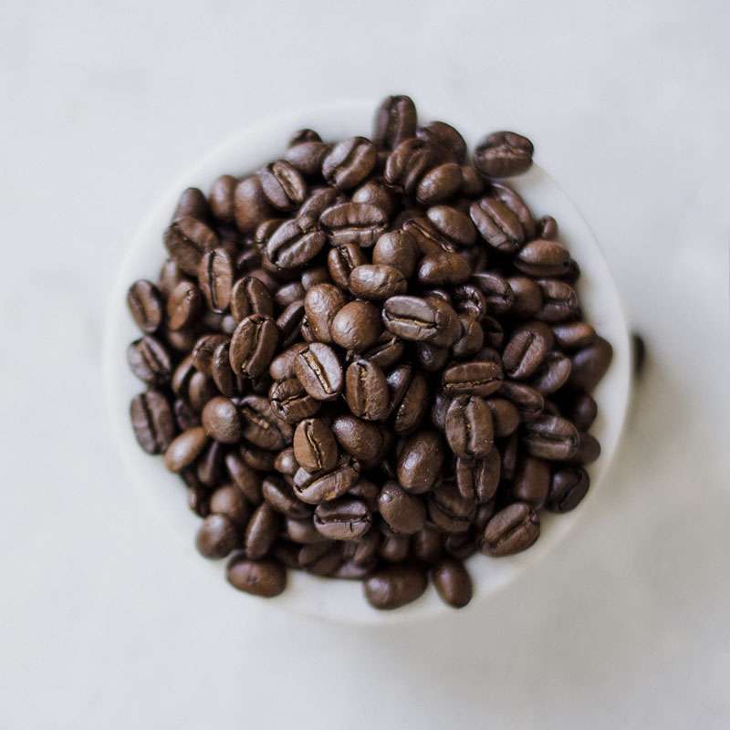 gallery-coffee-image-5-1-1 gallery-coffee-image-5-1-1