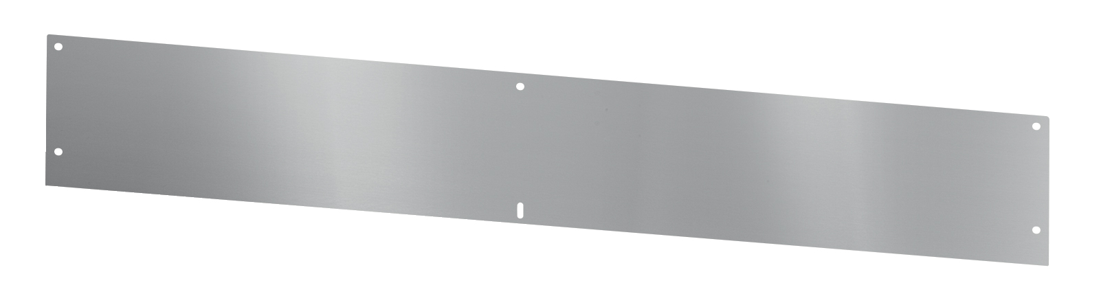 Rustfri sprutvegg for vaskerenne 300 cm