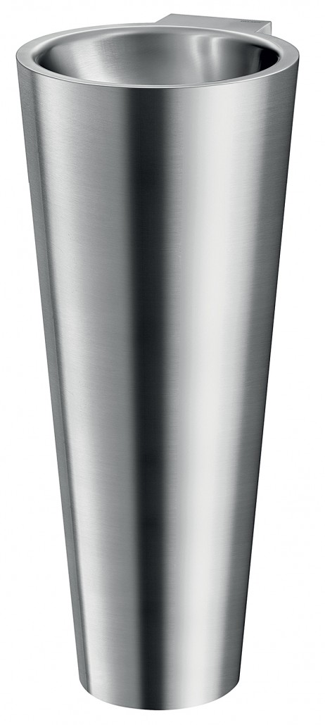 A7260B1-300x248 Gulvstående rustfri servant – Baila