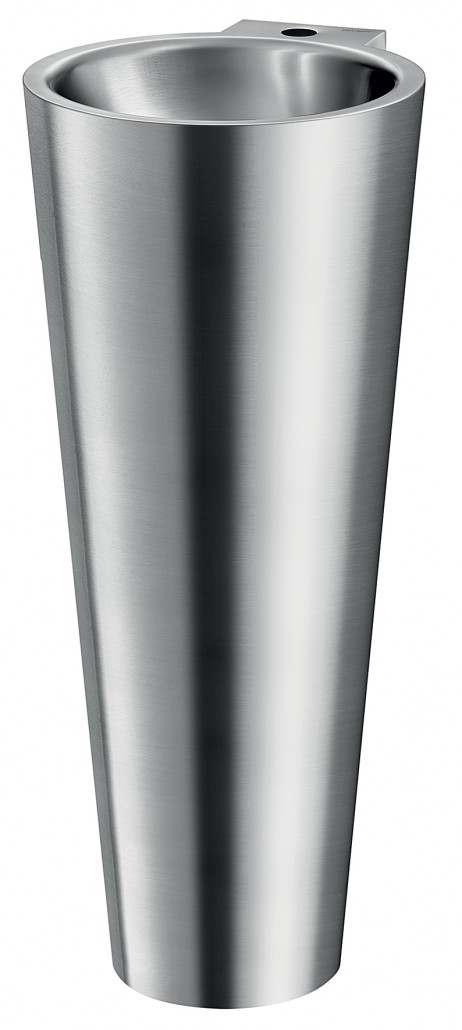 A7260B1-300x248 Gulvstående rustfri servant – Baila – med armaturhull