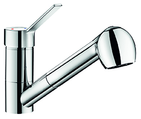 A7260B1-300x248 Servantarmatur med uttrekk 2211