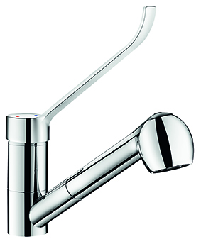 A7260B1-300x248 Servantarmatur med uttrekk 2211L
