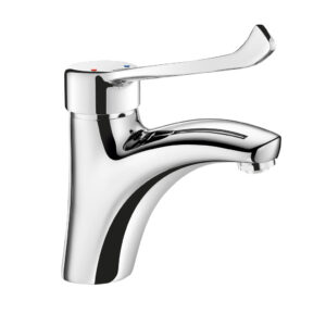 Servantarmatur 2521L