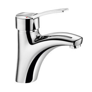Servantarmatur Delabie Securitherm EP 2521EP