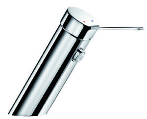 Servantarmatur Biosafe 2621