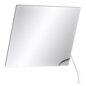 Tilt-speil 510201N