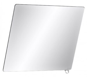 Tilt-speil 510202P