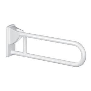 Grab bar/Støttehåndtak 5160N
