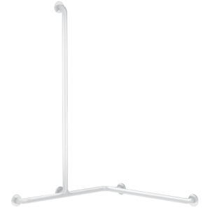 Grab bar/Støttehåndtak 5490N