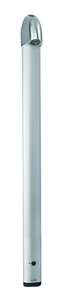 A7260B1-300x248 SPORTING 2 dusjpanel (batteridrift)